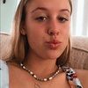 julie_burkhardt